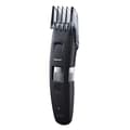 Pikkukuva 1 / 3: Partatrimmeri Panasonic ER-GB96-K503
