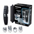 Miniatyrbilde 3 av 3: Skjeggtrimmer Panasonic ER-GB96-K503