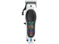 Miniatyrbilde 5 av 5: Wahl 3028048 Hårklipper Svart, Hvit 10 Lithium-Ion (Li-Ion)