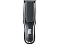Miniatyrbilde 5 av 5: Wahl Self-Clip 360 Black, Silver Lithium-Ion (Li-Ion)