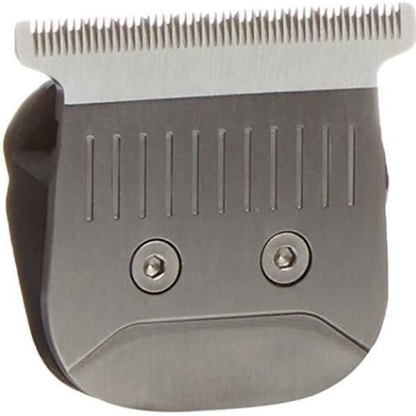 Remington Ersättnings T-blad Hårklippare kompatibel Referens HC5880 44164530400