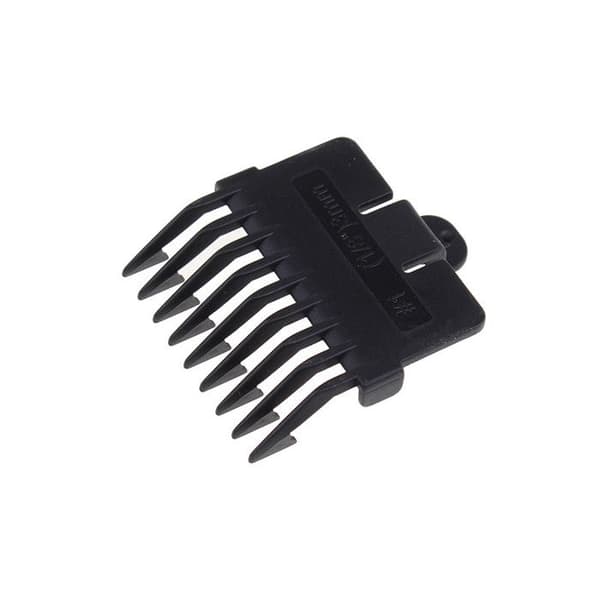 BABYLISS - 3MM SKÄRGUIDE - 35806950