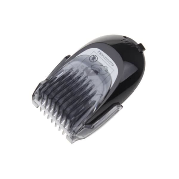 Philips - rq111 skäggtrimmer tillbehör - 422203628571