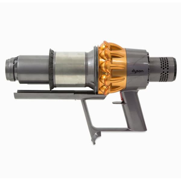 Skäggtrimmer - Babyliss - 35807501 - Inställningar 21-36mm - Flerfärgad - Sladdlös