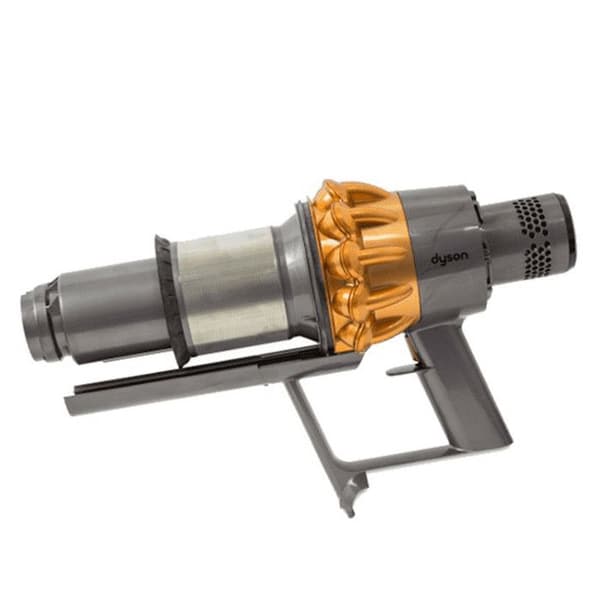 Skäggtrimmer - Babyliss - 35807501 - Inställningar 21-36mm - Flerfärgad - Sladdlös