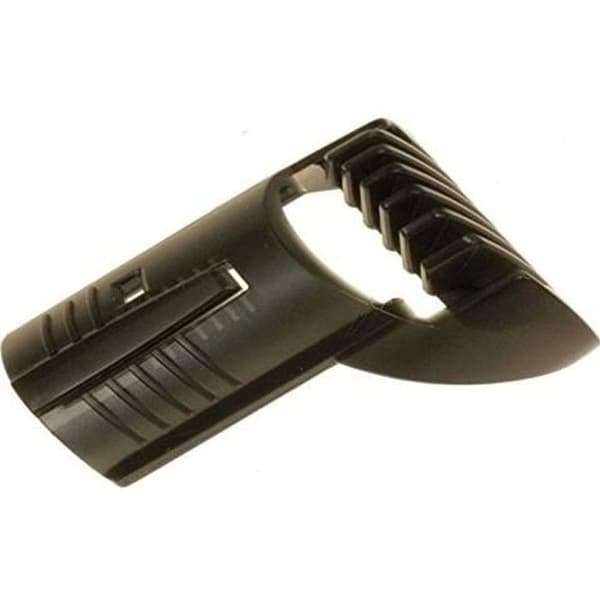 BABYLISS TRIMMERKAM 2-14MM *35808350 BABYLISS E835E - E837E