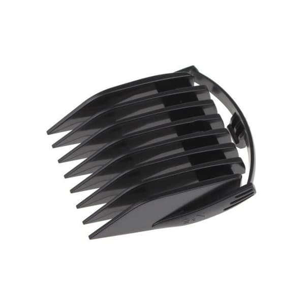 Babyliss - trimmerkam - 16mm - 35809504