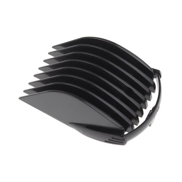 Babyliss - trimmerkam - 25mm - 35809507