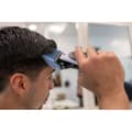 Pikkukuva 6 / 6: Hårklippare - WAHL - ColorPro Cordless Lithium - 240 V - 120 min - Vit / Svart