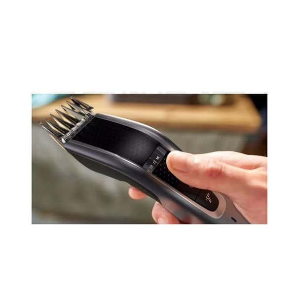 Philips HC5630 15 trimmer för män