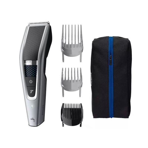 Philips HC5630 15 trimmer för män