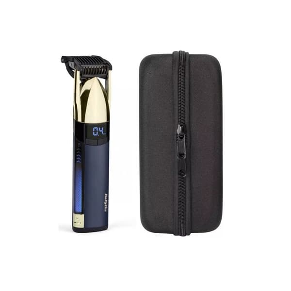 BaByliss S992E