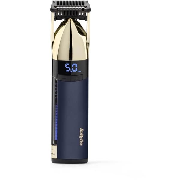 BaByliss S992E