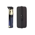 Miniatyrbild 2 av 4: BaByliss S992E