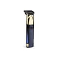 Miniatyrbild 1 av 4: BaByliss S992E