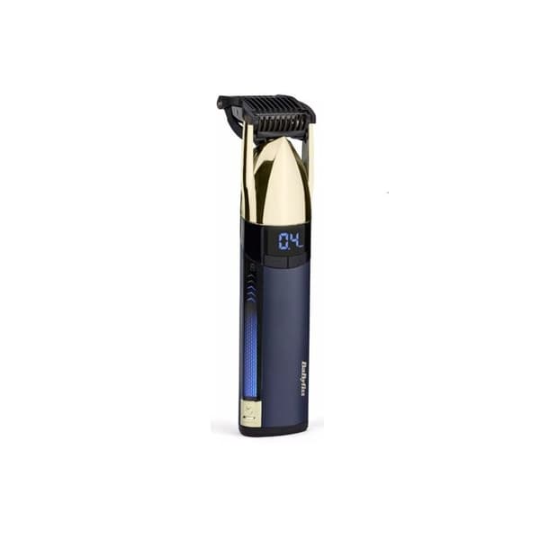 BaByliss S992E