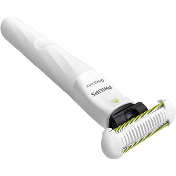 Philips OneBlade Intimate QP1924/20