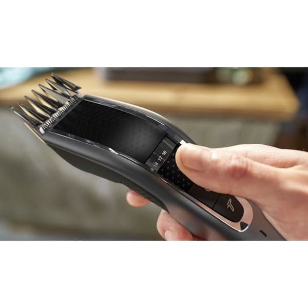 Philips HC5650/15 Serie 5000