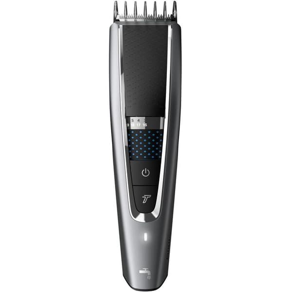 Philips HC5650/15 Serie 5000
