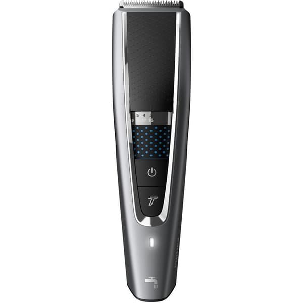 Philips HC5650/15 Serie 5000