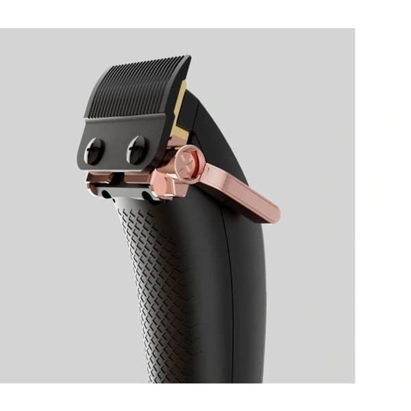 Kiepe VROOM Clipper