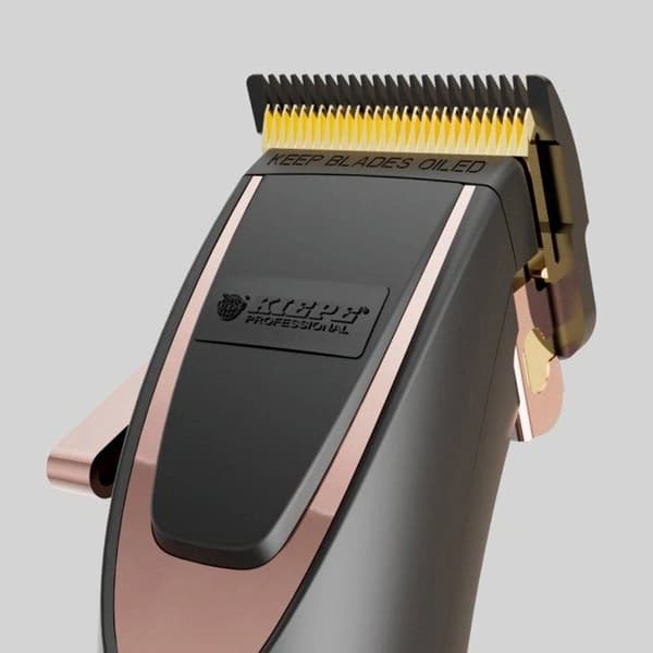 Kiepe VROOM Clipper