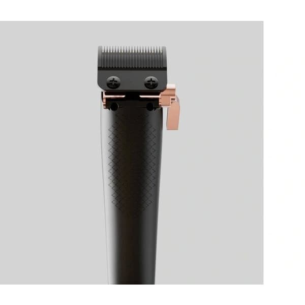 Kiepe VROOM Clipper