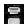 Miniatyrbild 4 av 6: Braun Kroppstrimmer BG7550