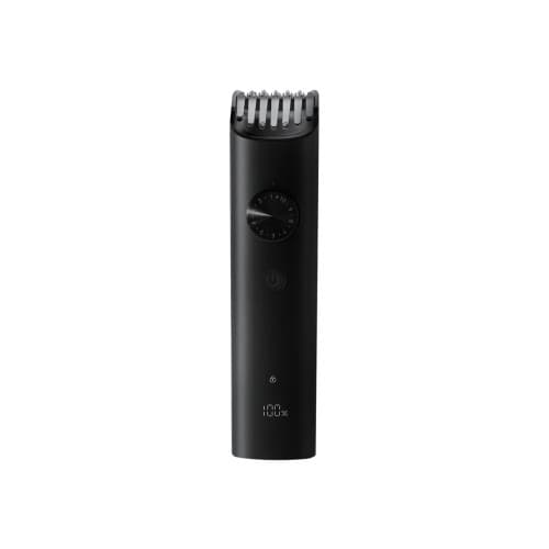 Xiaomi XMGHT2KITLF Grooming Kit Pro - trimmer