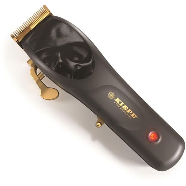 Kiepe Power Up Hårklippare