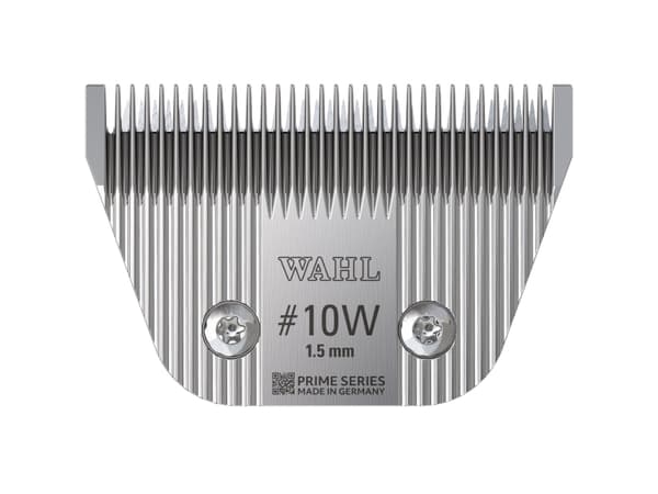 Skär Prime Series blade wide #10w 1,5mm