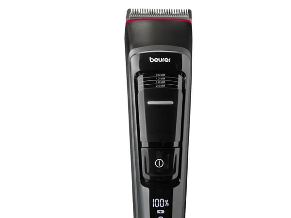 Beurer MN5X Men Care Hårtrimmer