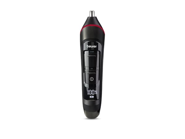Beurer MN9X Men Care Multigroomer
