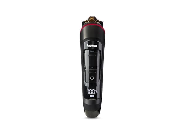 Beurer MN9X Men Care Multigroomer