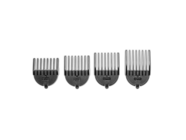 Beurer MN9X Men Care Multigroomer