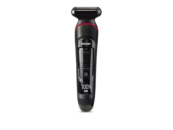 Beurer MN9X Men Care Multigroomer
