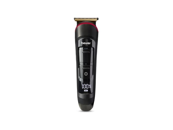 Beurer MN9X Men Care Multigroomer