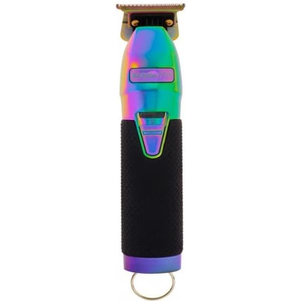 Skeleton Chameleon Boost+ Precision Trimmer Skeleton Chameleon Boost+ Precision Trimmer