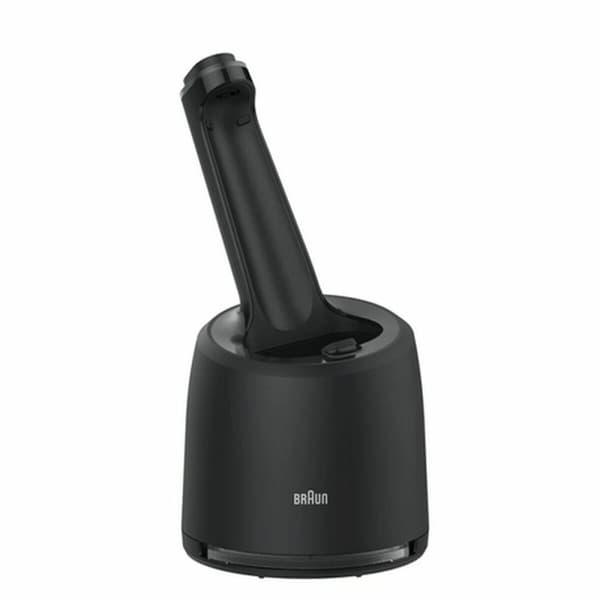 Sähköpartakone Braun 71-N7200CC
