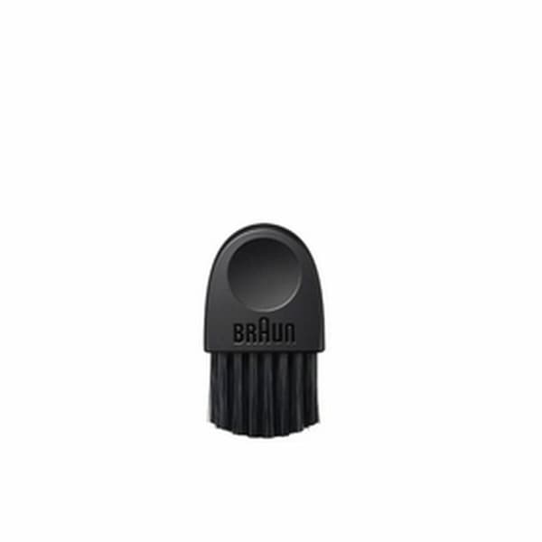 Sähköpartakone Braun 71-N7200CC