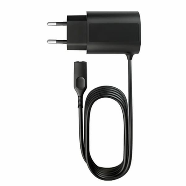 Sähköpartakone Braun 71-N7200CC