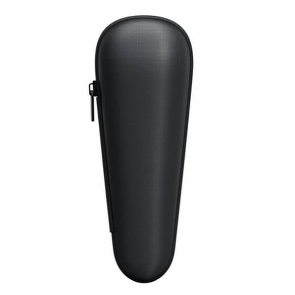 Sähköpartakone Braun 71-N7200CC