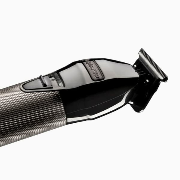 Hårtrimmer Babyliss FX7870GSE