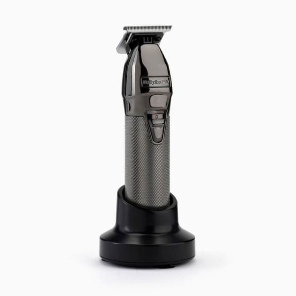 Hårtrimmer Babyliss FX7870GSE