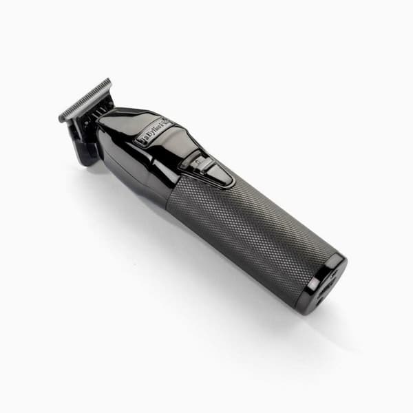 Hiustenleikkuri Babyliss FX7870GSE
