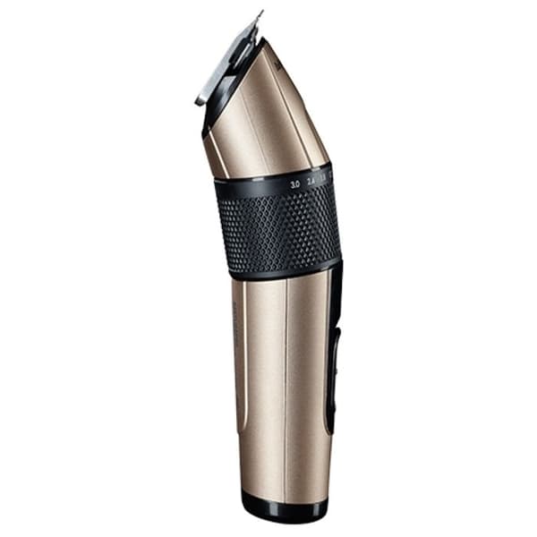 BABYLISS PRO - FX862E uppladdningsbar klippare - NimH batteri