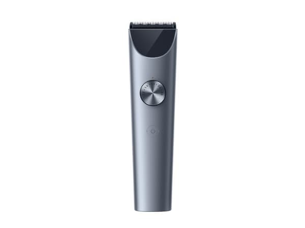 Xiaomi | Hair Clipper 2 EU | BHR8998EU | Cordless and corded | Number of length steps 19 | Gray