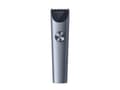 Pikkukuva 3 / 3: Xiaomi | Hair Clipper 2 EU | BHR8998EU | Cordless and corded | Number of length steps 19 | Gray