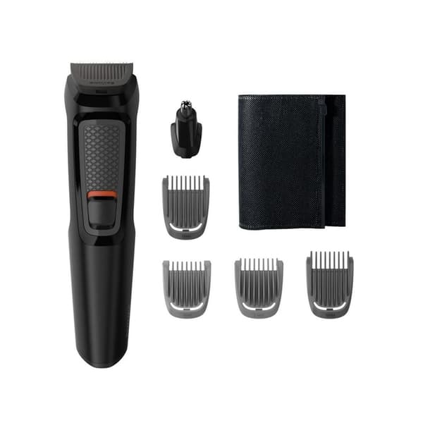 Hårtrimmer/ Rakapparat Philips MG3710/15