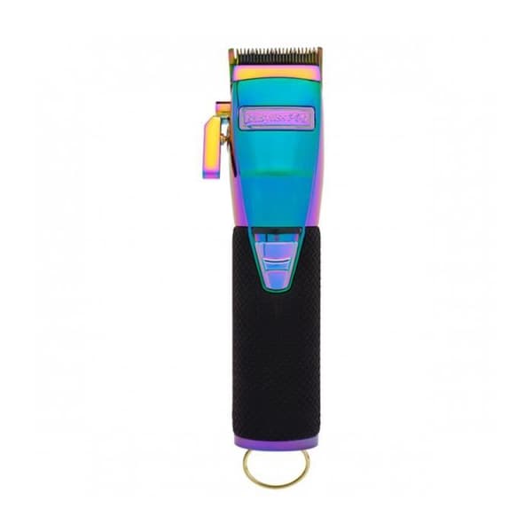 Tondeuse de Coupe Chameleon Boost+ FX8700IBPE Tondeuse de Coupe Chameleon Boost+ FX8700IBPE